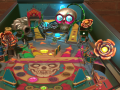 Spil Pinball Arcade