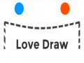 Spil Love Draw