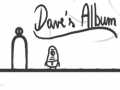 Spil Dave's Album