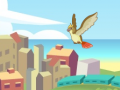 Spil Brave Bird
