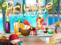 Spil Private Resort