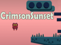 Spil Crimsonsunset