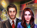 Spil Justice Day