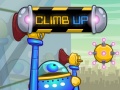 Spil Climb Up
