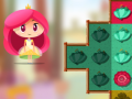 Spil Color Match