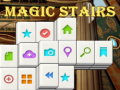 Spil Magic Stairs