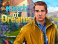 Spil Ranch of Dreams
