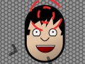 Spil Head Shot