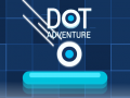Spil Dot Adventure