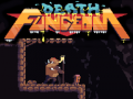 Spil Death Fungeon