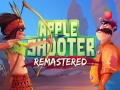 Spil Apple Shooter Remastered