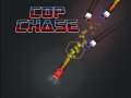 Spil Cop Chase