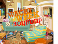 Spil Wacky Week Round Up