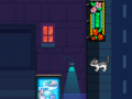 Spil Oasis 2D