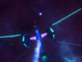 Spil Sol Wars 