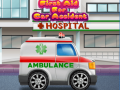 Spil First Aid For Car Accident
