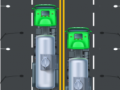 Spil Traffic Racer 