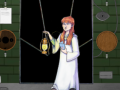 Spil Light Borrower the first Chapter