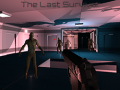Spil The Last Survivor