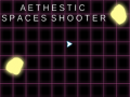 Spil Aethestic Spaces Shooter