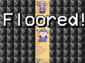 Spil Floored!