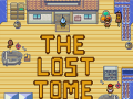 Spil The Lost Tome
