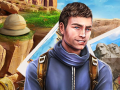 Spil The Best Journey