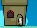 Spil I Want to be a Tree