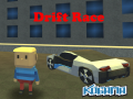 Spil Kogama: Drift Race
