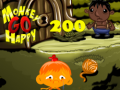 Spil Monkey Go Happy Stage 200