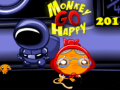 Spil Monkey Go Happy Stage 201