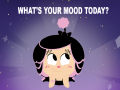 Spil My Mood Story: What's Yout Mood Today?