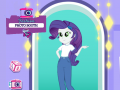 Spil Fashion Photo Booth