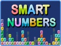 Spil Smart Numbers