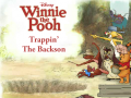 Spil Winnie the Pooh: Trappin' the Backson