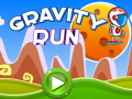Spil Gravity Run