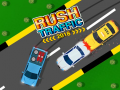 Spil Traffic Rush 2018