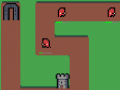 Spil Ammo Towers