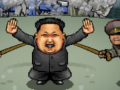 Spil Jumping Kim