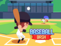 Spil Baseball Bash