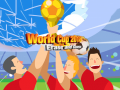Spil World Cup 2018 Erase and Guess