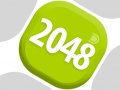 Spil 2048