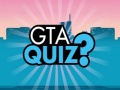 Spil GTA Quiz