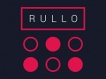 Spil Rullo