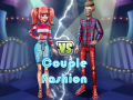 Spil Couple Fashion