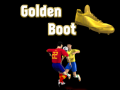 Spil Golden Boot