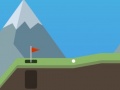 Spil Mini Golf Challenge