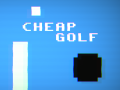 Spil Cheap Golf