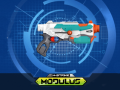 Spil N-strike Modulus