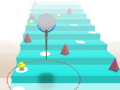 Spil Stairs online